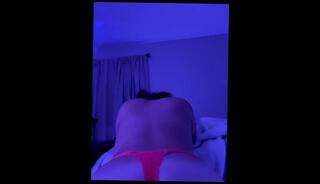 Video 1587272353: interracial babe big ass, solo girl orgasm, solo brunette amateur babe, hot women interracial, tattooed girl solo, solo female orgasm, petite solo girl, solo young girl, old young interracial, thick interracial, girl next door ass, thick thighs big ass