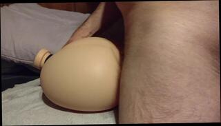 Video 248581501: gay fuck cum, quick fuck cum, man fuck cum