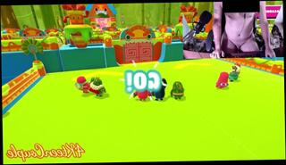 Video 1586980053: nude amateur solo, nude solo guy, teen latin interracial, solo male nude, big black cock interracial, ebony teen interracial, german teen solo, muscle guy solo, brazilian interracial, amateur latin teen