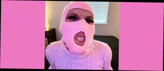 Video 1606252661: sissy crossdresser solo, fetish crossdresser sissy, sissy crossdresser shemale, crossdresser tranny sissy, sissy crossdresser masturbates, sissy crossdresser big, shemale solo trans, small cock shemale solo, solo big titted tranny, crossdresser masturbating high heels, shemale lingerie solo, petite shemale solo, stockings solo masturbation, solo masturbation hd, sissy american
