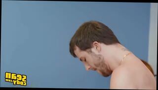 Video 1597860765: bareback ass fucking doggy, bareback doggy style ass, bareback doggy style sex, hunk bareback ass fucking, bareback ass fuck cum, blowjob ass fucked doggy, gay hunk bareback fucking, cock gay bareback sex, cock doggy style missionary, ass pussy doggy style, muscle hunks bareback fuck, big ass fucked doggy, round ass doggy style, doggy style fucking mouth, man doggy style fuck, handjob doggy style, doggy style cowboy, reverse doggy style, ass clothed, touch ass, takes ass