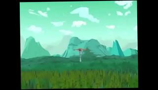 Video 985114805: anime