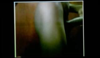 Video 133158001: bbc webcam, bbc jerk, nice bbc, hung gay cock, young big cock gay, gay big black cock