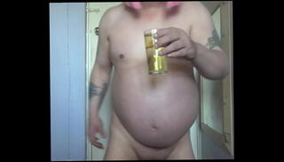 Video 1611896365: uncut pee, peeing naked, swallow pee, homemade pee, pee gay, cam peeing, amateur pee, pee shy, naked exposing