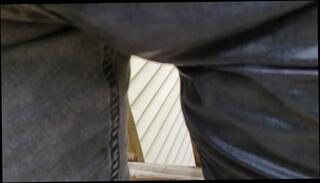 Video 1376512303: solo male piss, solo gay amateur, amateur public piss, pissing outside gay, piss jeans public, pissing tight