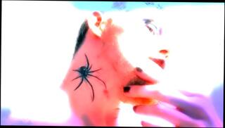 Video 1520005003: ftm solo, pov ftm, solo male pov, retro solo, retro fetish, solo amateur trans, ftm trans man, ftm teasing, ftm boy, glam solo, solo dance