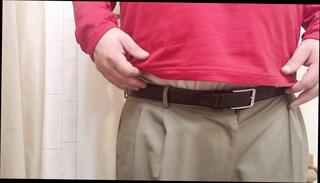 Video 1579479201: fetish gay solo masturbation, underwear fetish gay, chubby boy solo, chubby bear solo, cumshot masturbation gay solo, chubby daddy cums, chubby amateur masturbates, white chubby boy, solo masturbation hd, chubby american, jerking