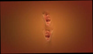 Video 232474801: double squirt orgasm, masturbation squirting orgasm, girl squirting masturbation, squirting orgasm close, dripping vagina, orgasm straight, two vaginas