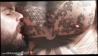 Video 1571956951: gay bareback threesome, bareback gay orgy, hot threesome orgy, bareback group orgy, cock sucking orgy, threesome dick sucking, gay bareback big cock, big cock blowjob bareback, hot gay men bareback, threesome 3some, bareback guys suck, gay asian threesome, threesome blowjob hd, hardcore threesome, threesome breeding, raw threesome, mutual sucking dick