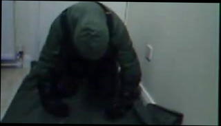 Video 510616501: vintage gay, old vintage, pissing