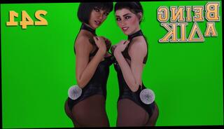 Video 1592185273: big boobs cartoon, cartoon mom, cartoon plays, big butt mom, amateur mom big, big boobs mother, big butt college