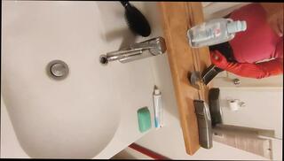 Video 1584877131: fetish gay solo masturbation, crossdresser solo masturbation, amateur crossdresser solo, cumshot masturbation gay solo, hot gay fetish cumshot, big cock solo cumshot, cumshots fetish handjob, big white cock solo, solo masturbation hd, sexy dress, canadian cock