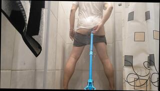 Video 1666108881: dildo sex toys punishment, solo dildo ass fuck, solo anal dildo fuck, slave boy punished, gay humiliation slave, slave fucked bareback, solo dildo orgasm, solo homemade dildo, solo amateur dildoing, virgin humiliation, sexy solo homosexual porn, bubble butt fucks dildos, cock anal dildo toy, virgin ass hole fucked, dildo sex toy extrem, men fucking anal bareback, rough gay bareback sex, dildo fucking mature amateur, virgin ass first time, virgin ass destroyed, giant dildo ass, bathroom bareback boy, dads bareback, anal dildo hd, romantic bareback, horny ass, ass cleaning, ass clothed, shower ass, ass wears