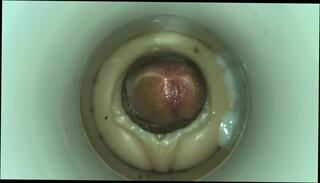 Video 356345901: masturbate cum cam, amateur cam masturbation, cock masturbation cum, cock big cum masturbation, gay masturbation cum, cum cam man, small cock big cum, amateur masturbation hd