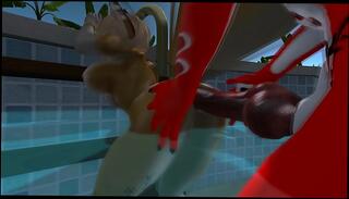 Video 407743425: 3d cartoon animated, 3d cartoon anal sex, big titted 3d anime, furry sex animation, 3d anime shemale, 3d animation hardcore, cock 3d animation, 3d cartoon ass, 3d cartoon blonde, 3d virtual, anal sex outside