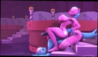 Video 392637601: cock shemale fucks girl, shemale fucks girl ass, big shemale fucks girl, girl big tits fucking