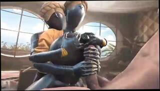 Video 1607377031: 3d porn animation compilation, 3d hentai porn compilation, best 3d animation compilation, 3d cartoon hentai, anal girls 3d hentai, 3d porn game compilation, 3d hentai fucking, 3d hentai shemale, 3d hentai blowjob, shemale facial compilation, 3d porno, 3d sex, american shemale fucks