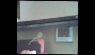 Video 393986775: dick porn