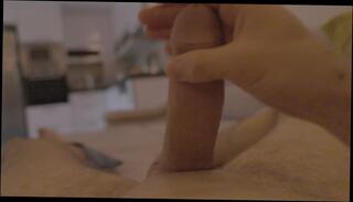 Video 1663022191: dick twink solo cum, solo twink jerks, twink solo big cock, solo twink masturbation, solo twink boys, twink solo cumshot, twink solo gay, solo amateur twink, solo straight twink, muscle twink solo, hot twink solo, young twink solo, solo muscle hunk jerks, solo male masturbation cum, twink handjob cum, solo masturbation hot guy, thick twink cock, nice solo masturbation, solo men masturbating, handsome boy solo, cum close solo, man solo jerk, solo masturbation hd, hot sport twink, younger twink, office twink, penis jerking, ukrainian cock