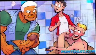 Video 1607149085: animated hentai porno, anime hentai gay, hentai anime sex, hentai anime anal, hentai gay porn