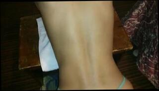 Video 80946001: sissy, gay nut, yanks, man gay