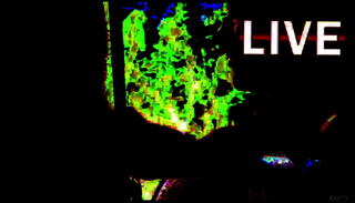 Video 1297932701: hardcore mom, straight hardcore, dark mom, old blonde mom, mom halloween, mom outside, old mom hd, funny mom