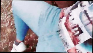 Video 1572969051: gay hunk masturbating, pornstar hunk, exhibitionist pornstar