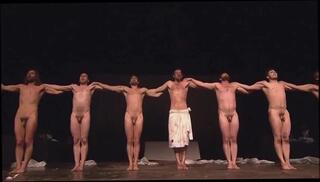 Video 264055301: gay porn, penis