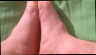 Video 1588700411: twink feet gay teen, gay twink emo feet, skinny twink cums, gay twink massage, skinny amateur twink, skinny twink masturbating, twink huge cum, gay twink hd, hungarian skinny