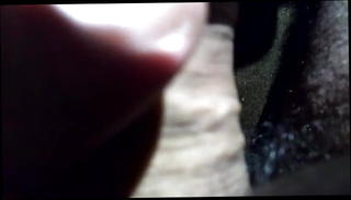 Video 1514223501: gay wanking, amateur wanking, portuguese gay