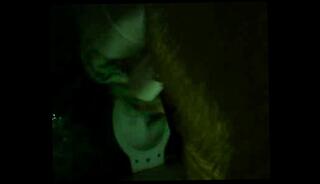 Video 478795965: gay boy solo, solo bath, friend solo