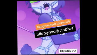 Video 1346569805: furry femboys, gay furry anal, femboy anal orgasm, gay furry porn, gay furry sex, hot gay furry, amateur femboy, sexy femboy, gay porn sex kissing