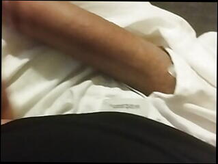 Video 1608132351: solo masturbation pov, underwear solo, pov big cock masturbation, cock pov handjob, solo gay cock, solo close cock, european solo masturbation, pov handjob hd, german pov, dick touching, hard dick