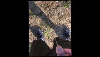Video 1572378663: pissing peeing fetish, solo pee fetish, uncut cock pee, amateur piss fetish, uncut cock pov, pee desperation pissing, pee pissing outdoor, peeing urinal, guys caught pissing, male pov pee, amateur piss couple, amateur public piss, busted caught, outside uncut cock, hot uncut cock, open pee, good pee, pov 60fps