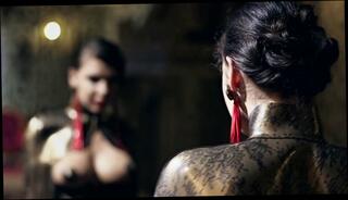 Video 24626304: fetish double penetration, double penetration anal sex, double penetration group sex, double penetration facial, double anal whore, double penetration ass, double penetrated blowjob, double penetration party, brunette double penetration, rough double anal, loves double anal, boy double, double mask, large double, round ass