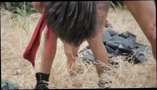 Video 131238301: dick deep throat fucking, ass fuck deep throat, tits fucked deep throats, throat fuck oral, throat fuck big dick, sexy ass strip, pornstar throat fuck, ass fucking straight, throat fucking petite, ass big fake tits, ass fucked outside