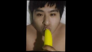 Video 1588103993: gay twink fetish, twink solo gay, solo amateur twink, young twink solo, solo male twink, young gay twink blowjob, gay twink handjob, gay latino twink, penis young gay