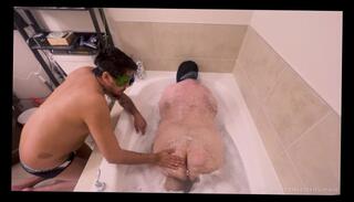 Video 1594658453: chubby hairy daddy, hairy chubby amateur, hairy chubby ass, chubby hairy gay, bear chubby hairy fat, chubby hairy big, chubby fetish, ass spanking fetish, big hairy gay men, tattooed hairy bear, bath fetish