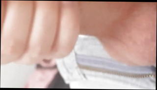 Video 1430539001: skinny massage, masturbation massage orgasm, cock massage handjob, cock massage cum, sex toy massage, gay massage cum, best cock massage, massage jerk, big dick massage, massage cumshot, best friend massage, panty massage, hd massage, striptease jerks, friend cuming