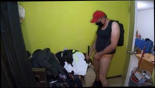 Video 1574355243: horny amateur solo, solo male gay sex, solo ass fuck, solo gay dick, daddy solo male, horny solo guy, hot daddy solo, big dick solo male, horny solo mature, latino solo male, solo male public, rough solo, ass fuck huge