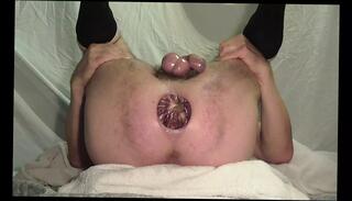 Video 1608564151: crossdresser sissy dildo solo, crossdresser sissy fucks dildo, sissy solo huge dildo, twink dildo gape, crossdresser sissy slave, twink slave bareback, dildo ass fuck gape, dildo anal fuck gaping, crossdresser anal dildo toy, sissy slut crossdresser anal, gay sissy crossdresser fucked, solo anal dildo masturbation, twink bareback fucks cum, twink bareback fucking amateurs, dildo ass hole gape, crossdresser sissy bitch, sissy crossdresser whore, sissy crossdresser homemade, sissy slave cock, barebacks young twink gay, sissy dildo training, mature crossdressers sissys, toys dildo anal stretching, gay twink small cock, gay man fucking twink, gape ass hole extrem, sloppy anal gaping, cock craving sissy, anal gape hd, gay italian twink, pussy training, pussy play