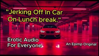 Video 1621065023: fetish solo porn, amateur fetish porn, solo male moaning, solo porn play, fetish women, romantic solo, erotic jerk, park jerk