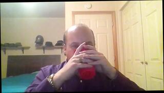 Video 1601528791: sexy busty milf, busty milf cum, hairy mature fingering, hairy nylon, sexy big boobs milf, teacher nylon, hairy fat gay, fisting hairy, fat hairy white, nylon fantasy, hairy european, nylon hd