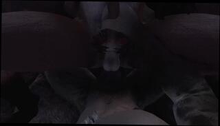 Video 1609242443: furry sex hentai, gay furry hentai, cartoon hentai sex, anal creampie hentai, bareback anal doggy, uncut bareback, sex gay muscle bareback, missionary doggy sex, bareback sex oral, outdoor bareback gay, handjob hentai