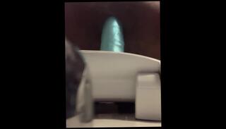 Video 1625087953: solo dildo pov, solo dildo ass fuck, dildo solo boy, big ass solo dildo, solo amateur dildoing, gay solo dildo, solo male dildo, black dildo solo, solo boy gay porn, dildo fucking ass hole, dildo fucking mature amateur, big ass teacher pov, gay cousins fucking, good boy pov, dildo masturbacion, pov bathroom fuck, dildo fucking wet, student dildo, public dildo fucking, dildo touches, dildo pretty