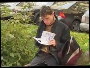 Video 258260704: amateur old gay, young amateur gay