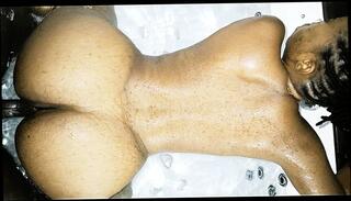 Video 1658293001: bbc pov doggy style, milf doggy style pov, milf stepmom pov, milf stepmom riding cock, ass milf stepmom fucked, homemade amateur milf stepmom, tits milf stepmom fucked, amateur milf pov blowjob, milf stepmom rides sons, fucks hot milf stepmom, milf mom stepmom, big ass milf stepmom, milf stepmom cum, ebony milf rides bbc, milf step mom pov, milf doggy style sex, pov reverse cowgirl doggy, mature milf fucked doggy, french milf stepmom, beautiful milf stepmom, black milf stepmom, milf meets bbc, milf first bbc, doggy style pov hd, tits milf mommy, first time riding bbc, mom stepmom mother, milf shower fuck, homemade pov latinas, doggy style straight, very hot stepmom, jacuzzi milf, bubble