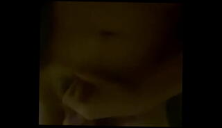 Video 1136831745: teen jerking cock, teen jerking big cock, naked big cock gay, boy jerking, 19yo boy