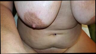 Video 1278768603: solo milf fingering, milf fingering wet pussy, pussy fingering solo play, solo fingering orgasm, massage pussy fingering, milf big tits massage, milf wife fingering, amateur milf massage, solo girl fingers, milf fingering masturbating, solo female fingering, masterbate solo pussy, pussy fingered nipples, couple fingering pussy, fingering wet creamy pussy, shower orgasm, hot orgasm