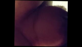 Video 1247091075: gay porn amateur sex, blowjob sex porn, oral parte